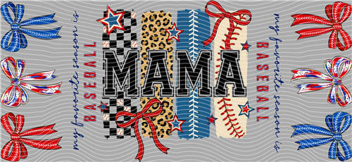 16oz Mother Day-M 435